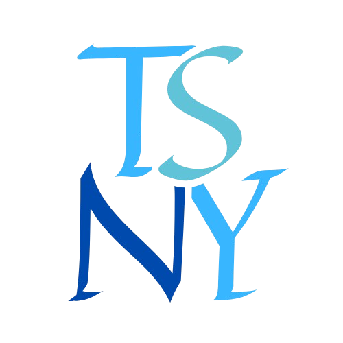 Main Logo